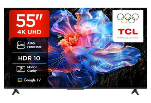 Immagine di TCL V6C