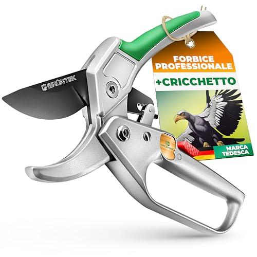 Immagine di GRÜNTEK Condor