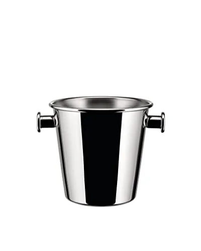 Alessi 5052 per due bottiglie: immagine del prodotto