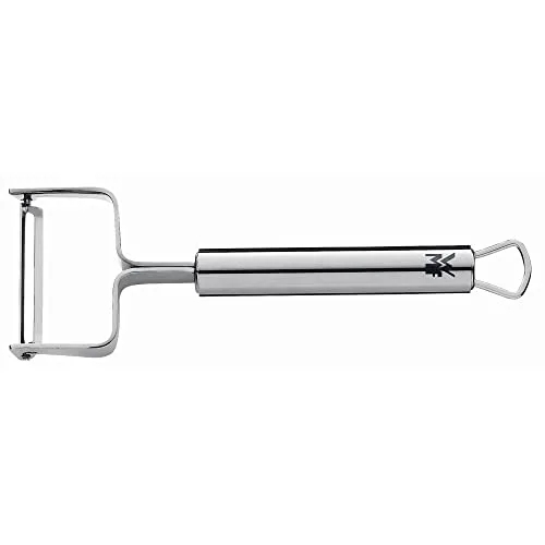 WMF PROFI PLUS julienne: immagine del prodotto