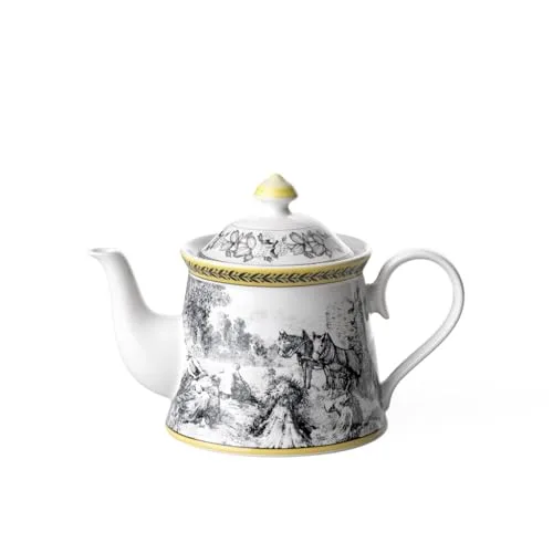 Villeroy & Boch Audun Ferme 1,1 L: immagine del prodotto