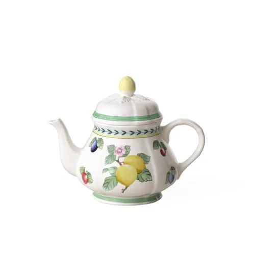 Villeroy & Boch French Garden 1 L: immagine del prodotto