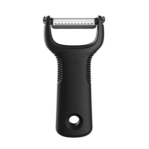 OXO Good Grips pelapatate: immagine del prodotto