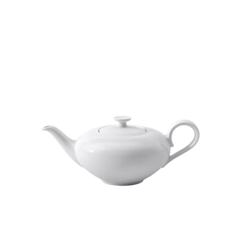 Villeroy & Boch Anmut: immagine del prodotto