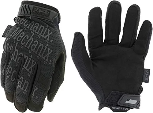 Mechanix Original: immagine del prodotto