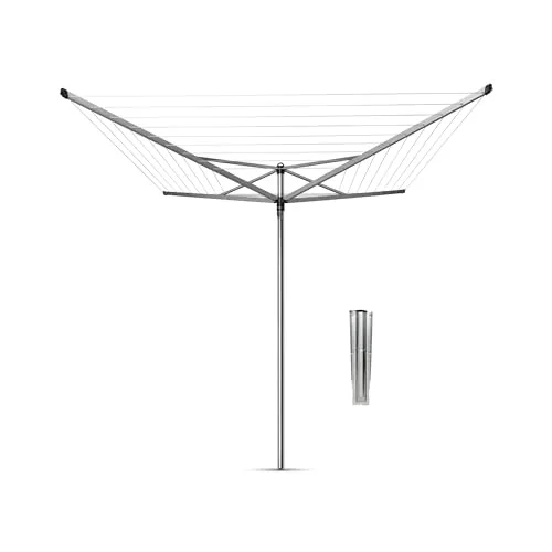 Brabantia Topspinner 60 m: immagine del prodotto