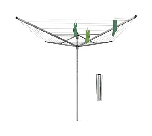 Brabantia Lift-O-Matic 60 m: immagine del prodotto