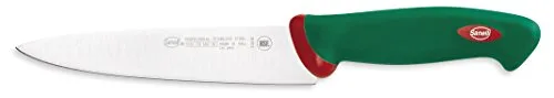 Sanelli Premana 18 cm: immagine del prodotto