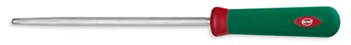 Sanelli Premana acciaino 22 cm: immagine del prodotto