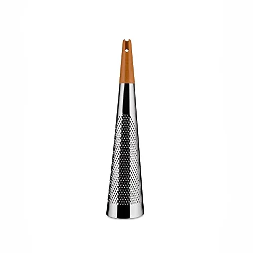 Alessi RS08 Todo: immagine del prodotto