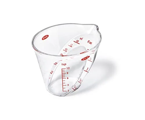 OXO Good Grips mini 60 ml: immagine del prodotto