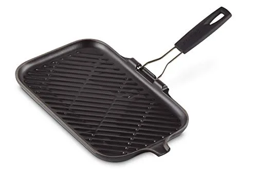 Le Creuset bistecchiera 36 cm: immagine del prodotto