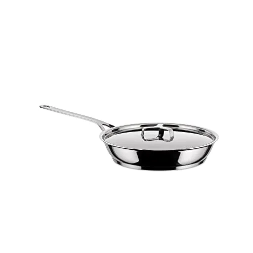 Alessi Pots&Pans 28 cm: immagine del prodotto