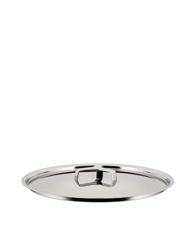 Alessi Pots&Pans 20 cm: immagine del prodotto