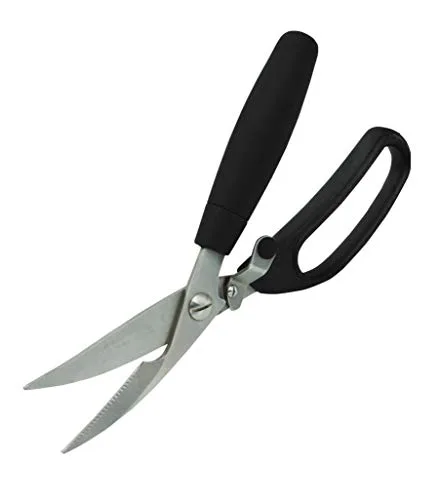 MasterClass cesoie pollame 24 cm: immagine del prodotto