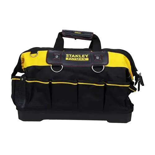 Stanley FatMax borsa 18": immagine del prodotto