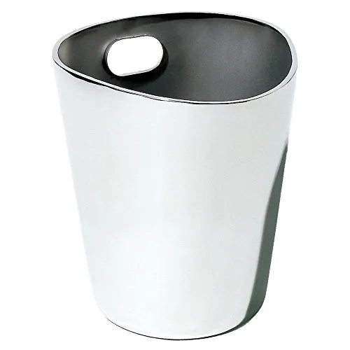 Alessi Bolly JM21: immagine del prodotto
