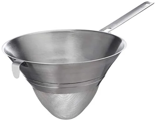 Lacor colino cinese 24 cm: immagine del prodotto