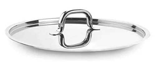 Lacor Chef Luxe 36 cm: immagine del prodotto