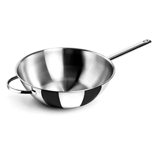 Lacor Belly 30 cm: immagine del prodotto