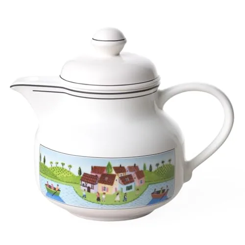 Villeroy & Boch 10-2337 0,9 L: immagine del prodotto