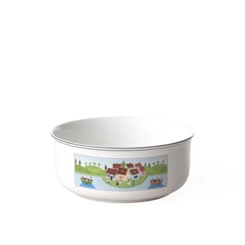 Villeroy & Boch Design Naif 2 L: immagine del prodotto