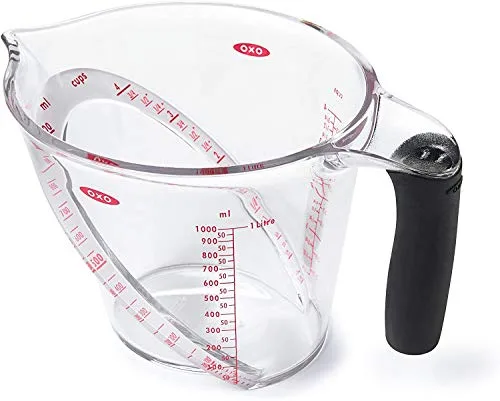 OXO Good Grips caraffa 1 L: immagine del prodotto