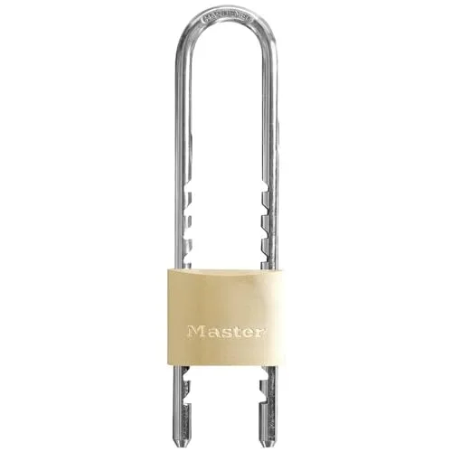 Master Lock 1950EURD arco regolabile: immagine del prodotto