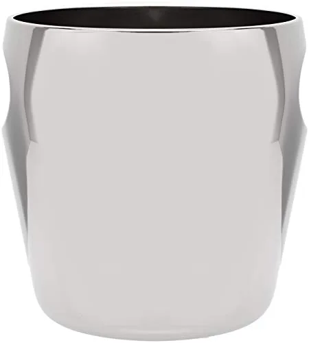 Alessi L 872 rinfrescatore: immagine del prodotto