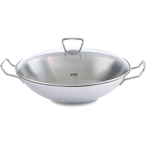 Fissler Kunming 36 cm: immagine del prodotto