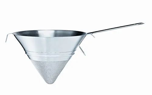 Rösle colino Gaze 25 cm: immagine del prodotto