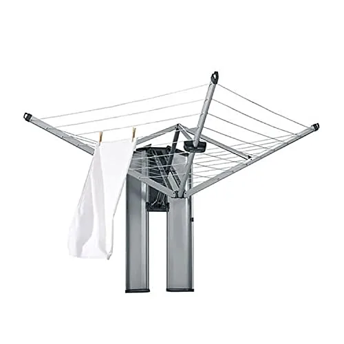 Brabantia Wallfix 24 m: immagine del prodotto