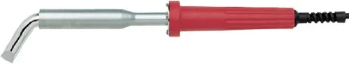 Weller SI175 175 W: immagine del prodotto