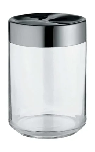 Alessi Julieta: immagine del prodotto