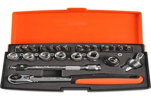 Bahco SL24: immagine del prodotto
