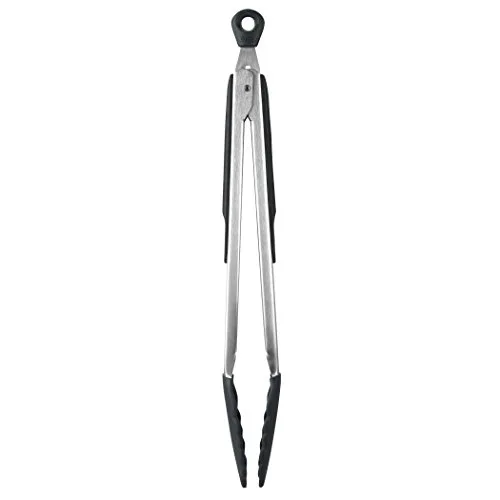 OXO Good Grips pinze 30 cm: immagine del prodotto