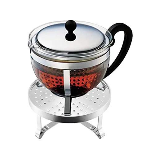 Bodum Chambord set 1,3 L: immagine del prodotto