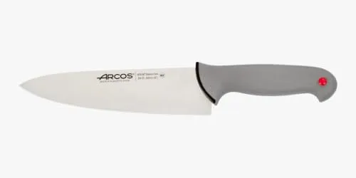Arcos Colour Proof 20 cm: immagine del prodotto