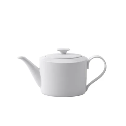 Villeroy & Boch Modern Grace 1,2 L: immagine del prodotto