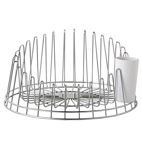 Alessi A Tempo APD04: immagine del prodotto