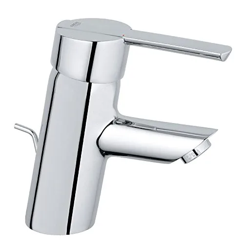 GROHE Feel 32557000 S: immagine del prodotto