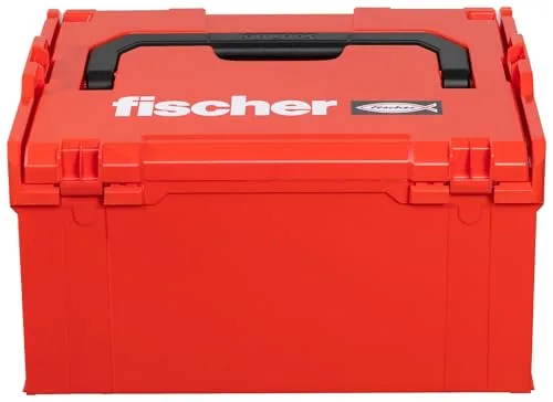 Fischer L-BOXX FLB 238 vuota: immagine del prodotto