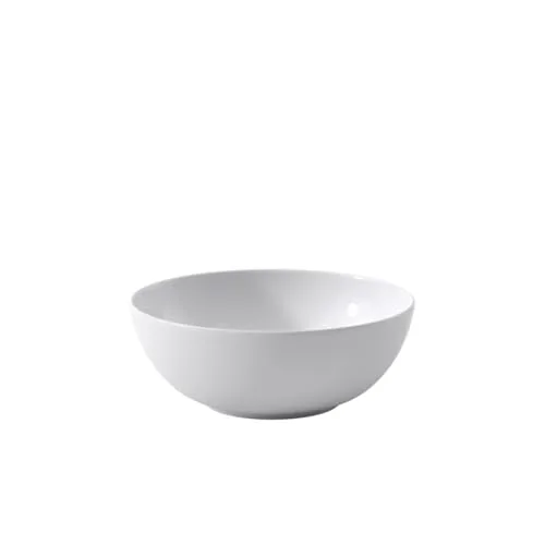 Villeroy & Boch Royal 21 cm: immagine del prodotto