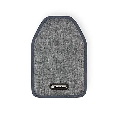 Le Creuset WA-126 borsa termica: immagine del prodotto
