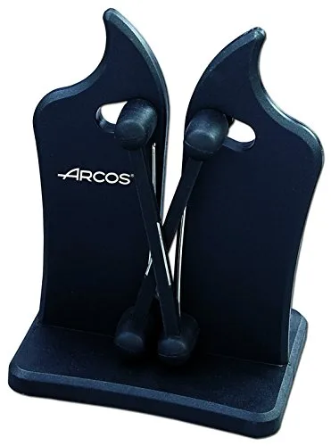 ARCOS affilatore ABS: immagine del prodotto