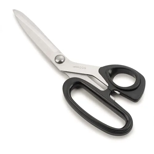 Arcos Prochef 210 mm: immagine del prodotto