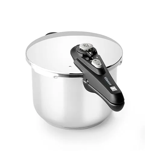 BRA Vitesse 7 L: immagine del prodotto