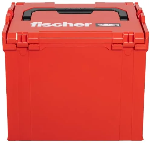 Fischer L-BOXX FLB 374 vuota: immagine del prodotto