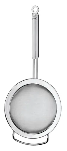 Rösle passino 16 cm RS95256: immagine del prodotto