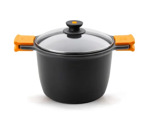 BRA Efficient 28 cm 11 L: immagine del prodotto